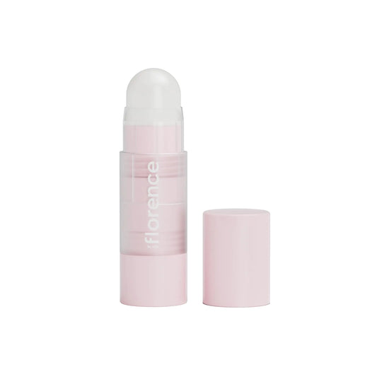 florence by mills True To Hue pH Adjusting Lip and Cheek Balm 0.19 oz/ 5.6g